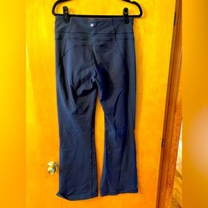 Lululemon Pants. Size 12